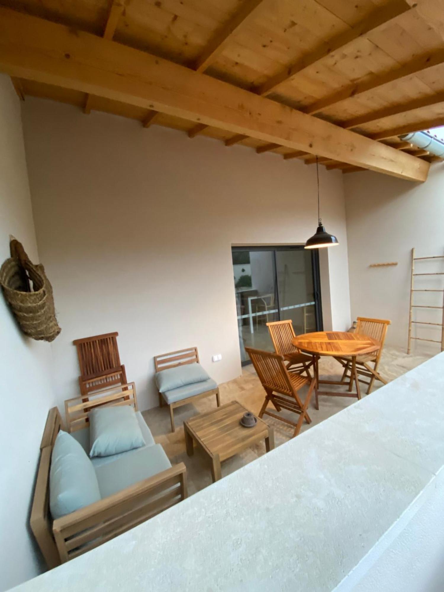 شقة Les Logis De Cocagne Saint-Rémy-de-Provence المظهر الخارجي الصورة